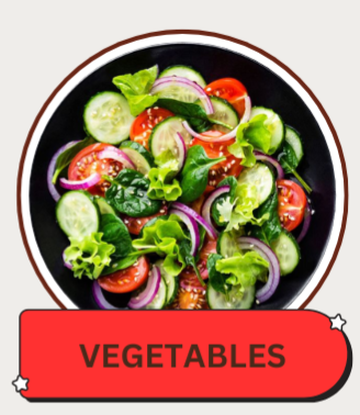 Vegetables